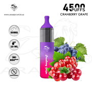 vape in uae, vape in abudhabi, buy vape